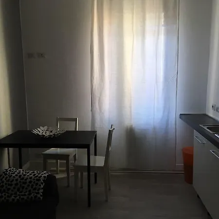 Il Quadrilatero