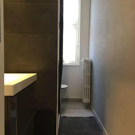 Il Quadrilatero